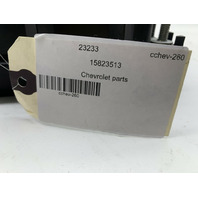 2007 GMC Sierra 3500 Engine Wiring Harness Fuse Relay Box OEM