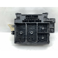 2007 GMC Sierra 3500 Engine Wiring Harness Fuse Relay Box OEM