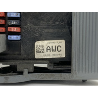 2010-2014 Chevrolet Tahoe Engine Wiring Harness Fuse Relay Box OEM