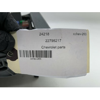 2010-2014 Chevrolet Tahoe Engine Wiring Harness Fuse Relay Box OEM