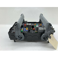 2010-2014 Chevrolet Tahoe Engine Wiring Harness Fuse Relay Box OEM