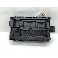 2010-2014 Chevrolet Tahoe Engine Wiring Harness Fuse Relay Box OEM