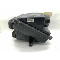 1999-2006 Chevrolet Silverado Air Cleaner Filter Housing OEM
