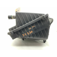 1999-2006 Chevrolet Silverado Air Cleaner Filter Housing OEM