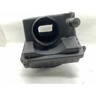 1999-2006 Chevrolet Silverado Air Cleaner Filter Housing OEM