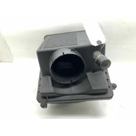 1999-2006 Chevrolet Silverado Air Cleaner Filter Housing OEM