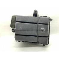 1999-2006 Chevrolet Silverado Air Cleaner Filter Housing OEM