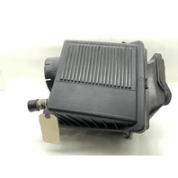 1999-2006 Chevrolet Silverado Air Cleaner Filter Housing OEM