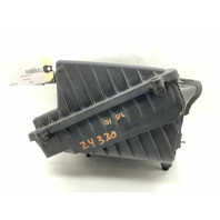 1999-2006 Chevrolet Silverado Air Cleaner Filter Housing OEM