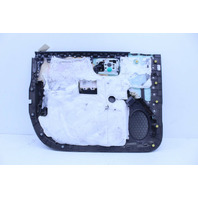 2014-2019 Chevrolet Silverado High Country Door Panel Front Right OEM