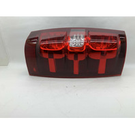 2007-2014 Chevrolet Suburban Tahoe Tal Light Right- OEM