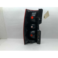 2007-2014 Chevrolet Suburban Tahoe Tal Light Right- OEM