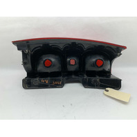 2007-2014 Chevrolet Suburban Tahoe Tal Light Right- OEM