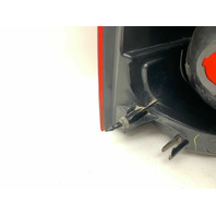 2007-2014 Chevrolet Suburban Tahoe Tal Light Right- OEM