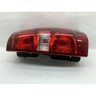 2007-2014 Chevrolet Suburban Tahoe Tal Light Right- OEM