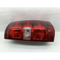 2007-2014 Chevrolet Suburban Tahoe Tal Light Right- OEM