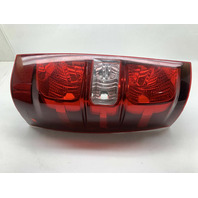 2007-2014 Chevrolet Suburban Tahoe Tal Light Right- OEM