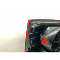 2007-2014 Chevrolet Suburban Tahoe Tal Light Right- OEM