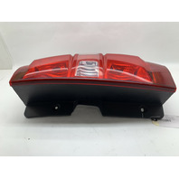 2007-2014 Chevrolet Suburban Tahoe Tal Light Right- OEM