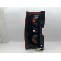 2007-2014 Chevrolet Suburban Tahoe Tal Light Right- OEM