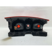 2007-2014 Chevrolet Suburban Tahoe Tal Light Right- OEM