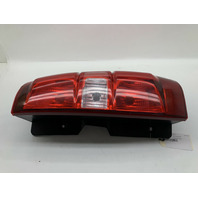 2007-2014 Chevrolet Suburban Tahoe Tal Light Right- OEM