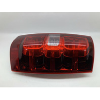 2007-2014 Chevrolet Suburban Tahoe Tal Light Right- OEM