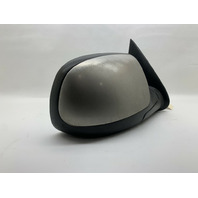 2000-2002 GM Yukon Tahoe Silverado Right Door Mirror OEM Used