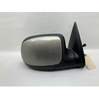2000-2002 GM Yukon Tahoe Silverado Right Door Mirror OEM Used