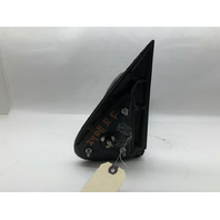 2000-2002 GM Yukon Tahoe Silverado Right Door Mirror OEM Used