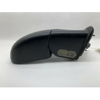 2000-2002 GM Yukon Tahoe Silverado Right Door Mirror OEM Used