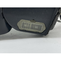 2000-2002 GM Yukon Tahoe Silverado Right Door Mirror OEM Used