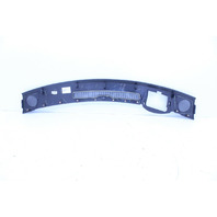 2016 GMC Yukon XL OEM