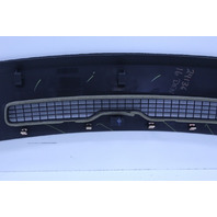 2016 GMC Yukon XL OEM