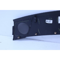 2016 GMC Yukon XL OEM