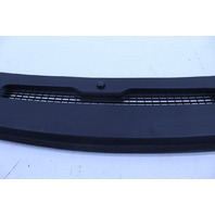 2016 GMC Yukon XL OEM