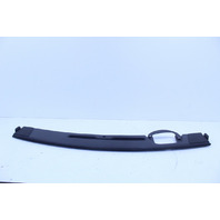 2016 GMC Yukon XL OEM