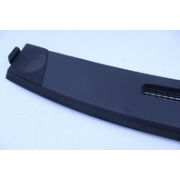 2016 GMC Yukon XL OEM