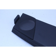 2016 GMC Yukon XL OEM