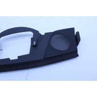 2016 GMC Yukon XL OEM