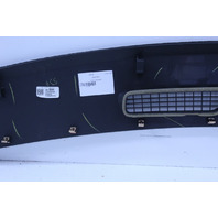 2016 GMC Yukon XL OEM