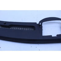 2016 GMC Yukon XL OEM