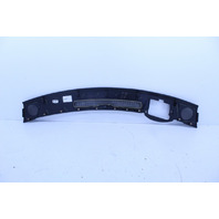 2016 GMC Yukon XL OEM