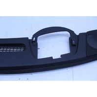 2016 GMC Yukon XL OEM