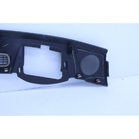 2016 GMC Yukon XL OEM