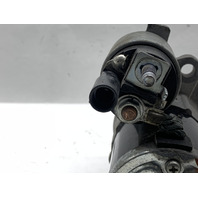 2010-2015 Chevrolet Camaro 3.6 Starter Motor