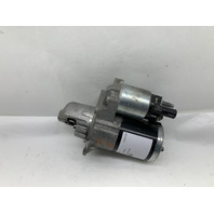 2010-2015 Chevrolet Camaro 3.6 Starter Motor