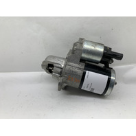 2010-2015 Chevrolet Camaro 3.6 Starter Motor