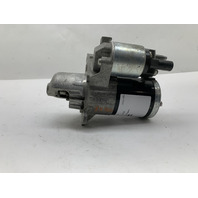 2010-2015 Chevrolet Camaro 3.6 Starter Motor