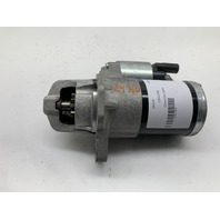 2010-2015 Chevrolet Camaro 3.6 Starter Motor
